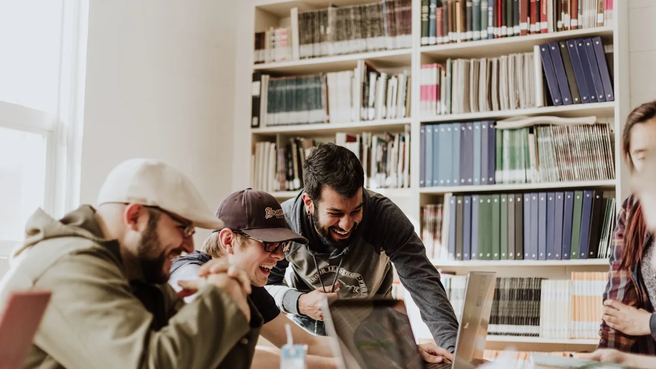 Atelier pédagogique et transmission intergénérationnelle